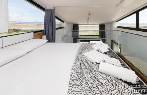 Flamingo View Suites & Villas - Photo 26