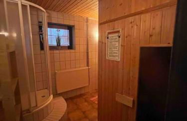 Ferienwohnung beim Pferdehof - Foto 29