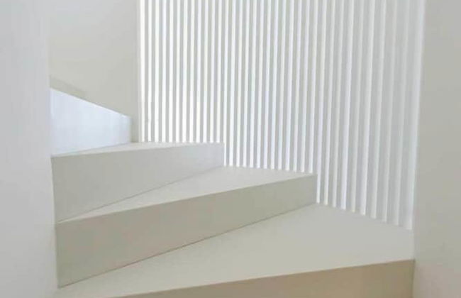 Pascià boutique hotel - Foto 5