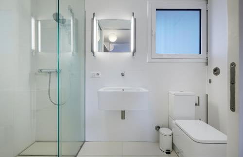 Gaia Apartments & Lofts Cadaqués - Foto 23