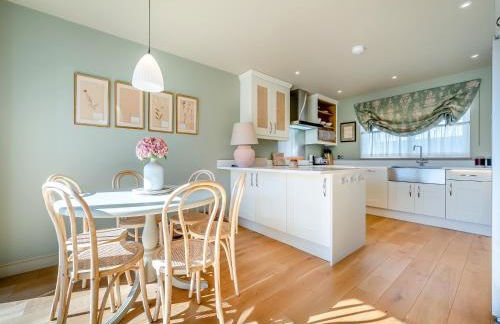 Gwithian House - Foto 16