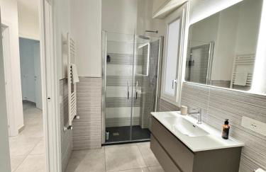 Zu Pino Apartments Cefalù - Foto 41