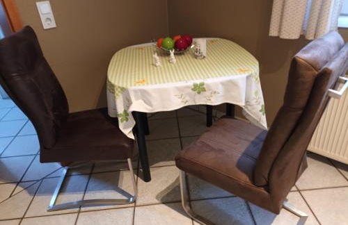 Ferienwohnung an der Elbe - Foto 14