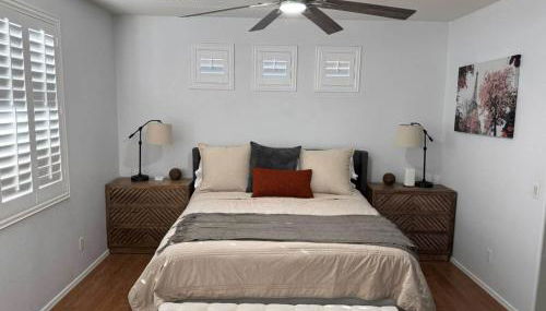 Homes by Abby LLC - Photo 3