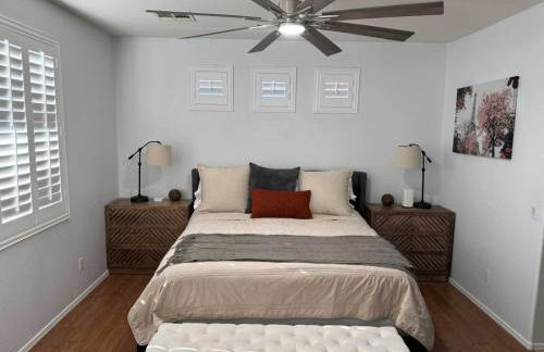 Homes by Abby LLC - Photo 3