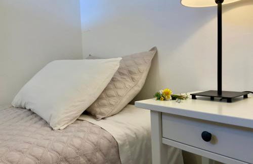 Villa Casa del Hort, Private Pool & Garden - Foto 55