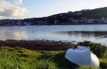 51 Dundas Street - Foto 21