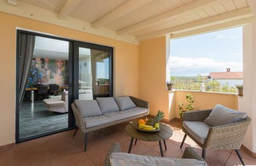 Residence David - Photo 45