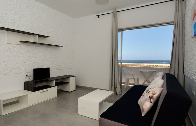 The Real Casa Atlantica Morro Jable - Foto 21