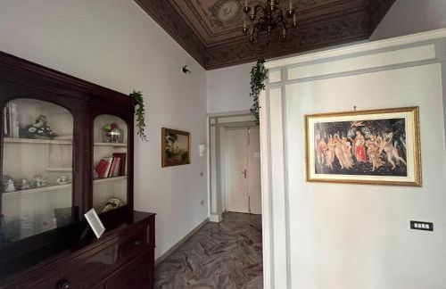 Residenze Pessina - Photo 49