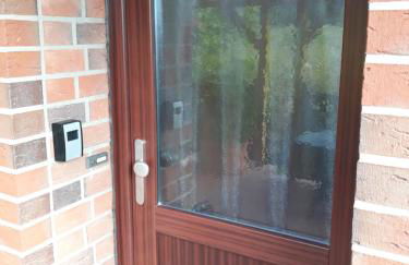 Gästewohnung von Oesen - Foto 4