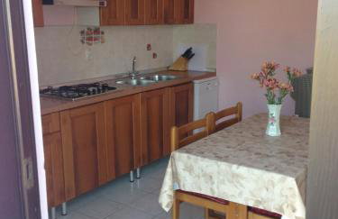 Apartments Marica - Foto 34