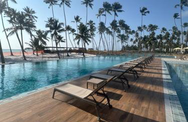 Apartamento Ipioca Beach Life - Maceió - Foto 1