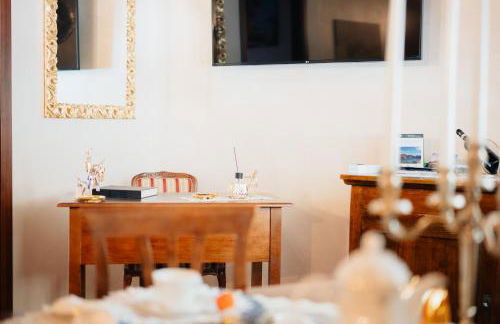 Lago del Turano - Guest House il Nido dell'Aquila - Foto 50