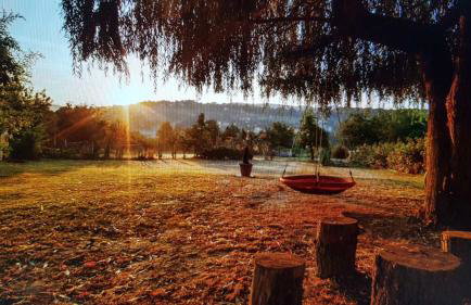 Apartman Barbara - Foto 2