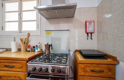 Casa Conceição - Foto 33