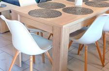 Lazur Resort - Foto 10