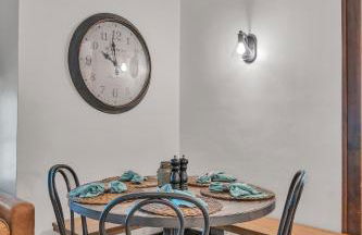 The Chateau de James by The Arbor Collection - Foto 42