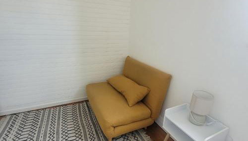 Appartement cosy proche Paris - Foto 3