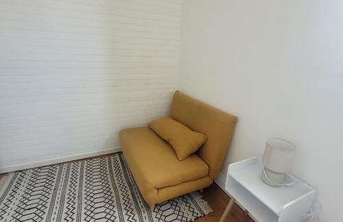 Appartement cosy proche Paris - Foto 3