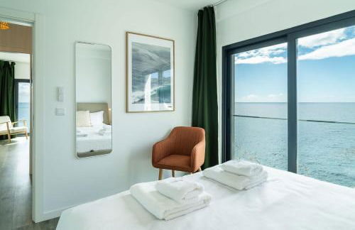 GuestReady - Endless Ocean Views - Foto 7