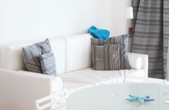 Villa To Ischia With Love - Foto 20