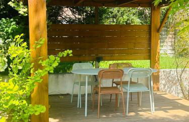 La Maison d'Alys - Le Mistral - Foto 19