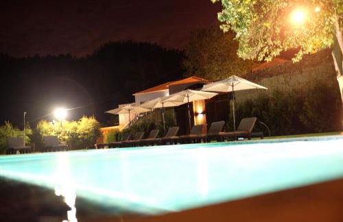 Rio Moment's - Foto 66