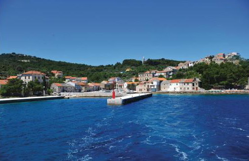 Apartment Komoseva I - Foto 31