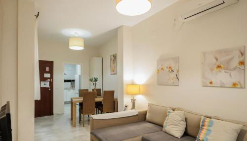 Don Fadrique Macarena - Foto 3