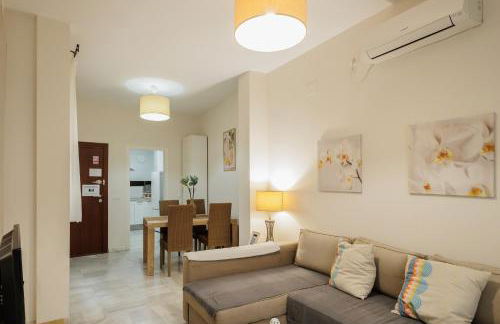 Don Fadrique Macarena - Foto 3