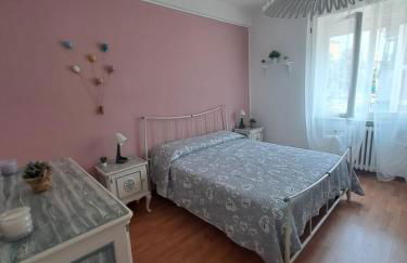 Va Bin Parej - Intero appartamento - Allianz Arena Juventus Stadium & Reggia di Venaria - Photo 1