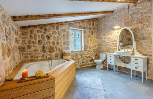 Villa Bell Aria - Foto 41