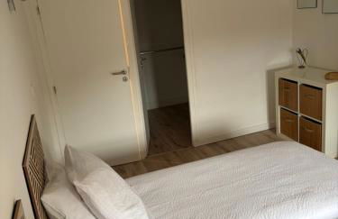 La Maison du Roi Arthur - Foto 17