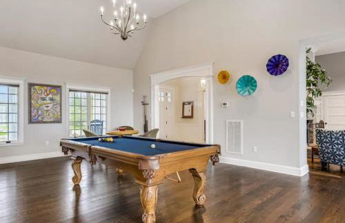 Jewel of the Tred Avon - Foto 13