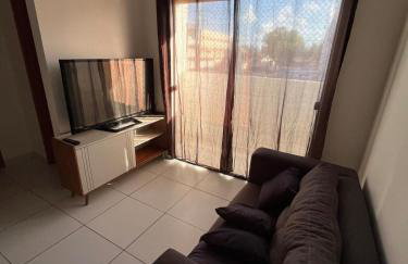 Apartamento confortável próximo a praia - Foto 22