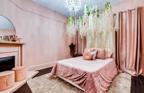 Renovated ATL Home 2 Mi to Mercedes-Benz Stadium! - Photo 11