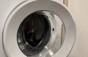 Modernes Haus am See, Ferienhaus Gavner im Seepark Lehe - Foto 16