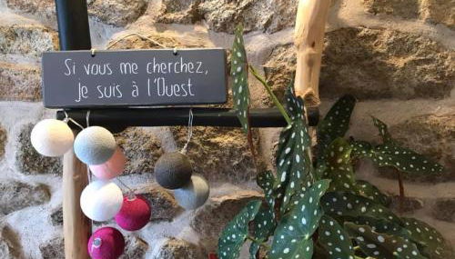 Ty Mamm Gozh - Foto 4