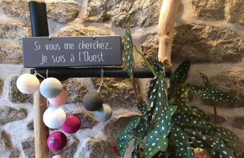 Ty Mamm Gozh - Foto 4