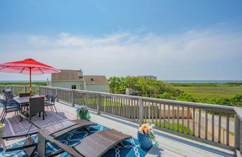 19 Bob White Lane South Harwich Cape Cod - Summer Wind - Foto 18