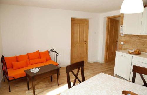 Cjase da Maestre - Foto 9