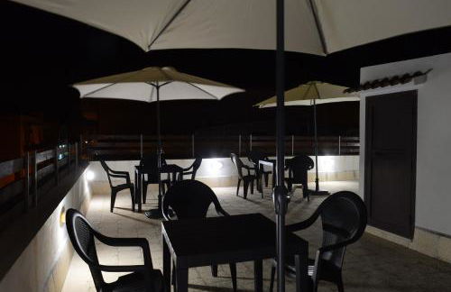 La casa di Bice - Photo 46