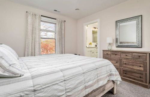 Valley View - Foto 28