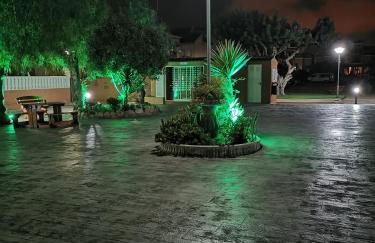 APARTAMENT ORIHUELA COSTA PLAYA FLAMENCA - Foto 38