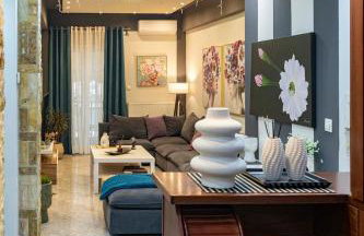 ArtHaus Gallery Stay - Foto 64