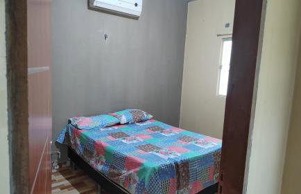 Casa de temporada SONHO DE ALTER - Foto 13