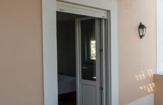 Ocean Front Home - Casa Santo Antonio - Photo 73