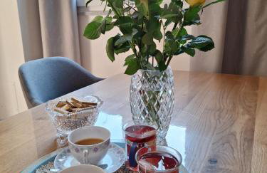 Split Znjan Beach 50m ----SeaSun&Relax---- Top Location - Foto 43