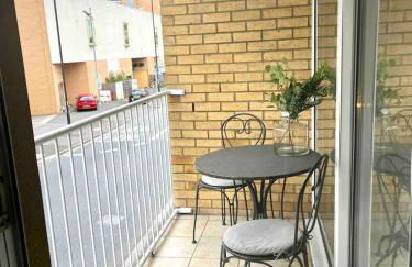 Signal Rest - Foto 15